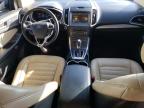 FORD EDGE SEL photo