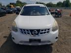 NISSAN ROGUE S photo