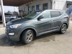 HYUNDAI SANTA FE S photo