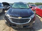 CHEVROLET EQUINOX LT photo