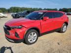 CHEVROLET BLAZER 2LT photo