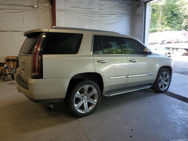 Vin: 1gys4akj1fr100437, lot: 68743154, cadillac escalade 20153