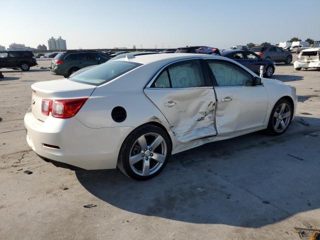 Vin: 1g11j5sx9df217700, lot: 68229194, chevrolet malibu ltz 20133