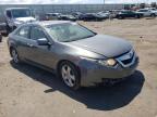 ACURA TSX photo