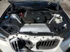 BMW X3 SDRIVE3 photo