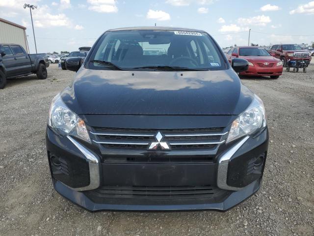 2023 MITSUBISHI MIRAGE ES - ML32AUHJ1PH004681