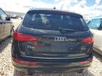 AUDI Q5 PREMIUM photo