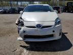 Lot #3023942266 2010 TOYOTA PRIUS