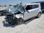 2018 KIA SOUL + - KNDJP3A53J7560180