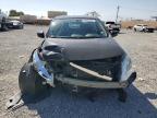 Lot #3029937823 2019 NISSAN VERSA S