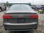 AUDI A6 PRESTIG photo