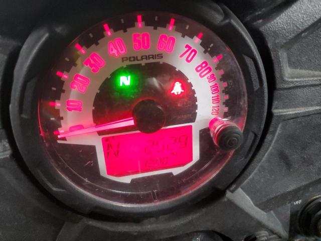 2015 POLARIS ACE 570 SP 4XADAE571F7140261