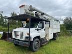 GMC C7500 C7C0 photo