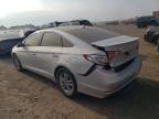 HYUNDAI SONATA SE photo