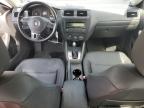 VOLKSWAGEN JETTA SE photo