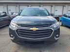 CHEVROLET TRAVERSE P photo