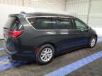 CHRYSLER PACIFICA T photo