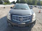 CADILLAC SRX PERFOR photo