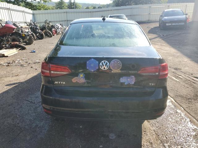 VIN 3VW267AJ6GM320273 2016 VOLKSWAGEN JETTA no.6