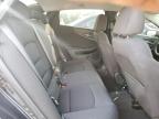 CHEVROLET MALIBU LS photo