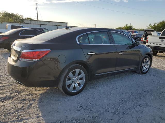 VIN 1G4GH5G32DF236975 2013 Buick Lacrosse, Premium no.3