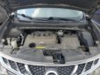 NISSAN MURANO S photo