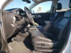 CHEVROLET TRAVERSE L photo