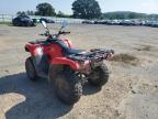 HONDA TRX420 FM photo