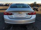 Lot #3025133221 2018 CHEVROLET MALIBU LT