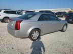 CADILLAC CTS photo