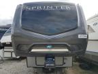 Lot #3025027229 2020 KEYSTONE SPRINTER