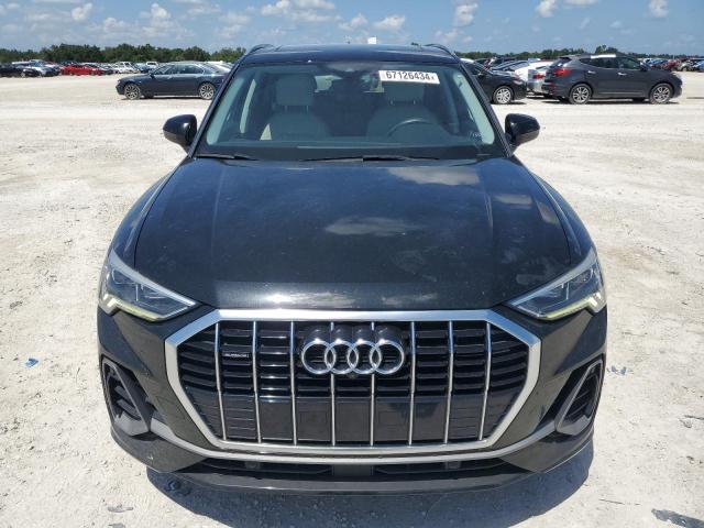 2020 AUDI Q3 PRESTIG - WA1FECF32L1005871