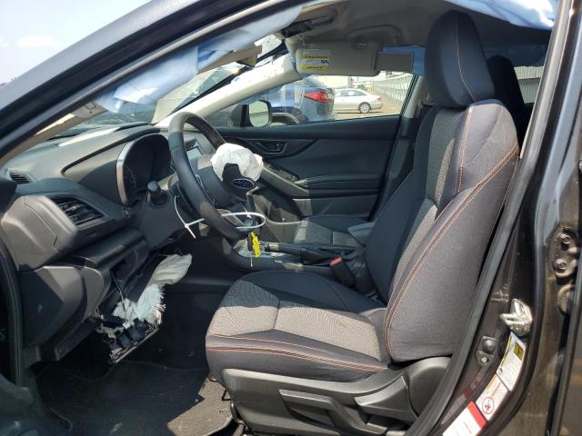 2019 SUBARU CROSSTREK JF2GTACC6K8287030  67917064