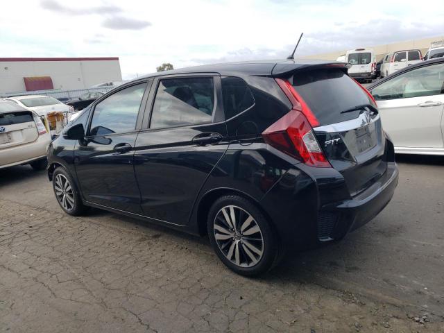 VIN 3HGGK5H84FM727858 2015 Honda Fit, EX no.2