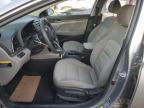 HYUNDAI ELANTRA SE photo