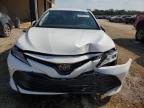 TOYOTA CAMRY L photo