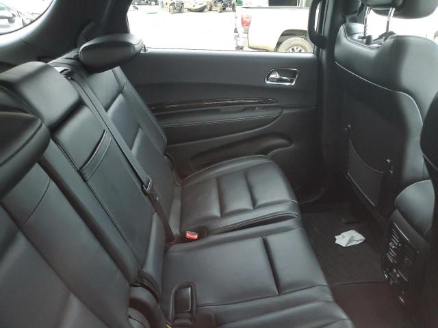 2015 DODGE DURANGO CI - 1C4RDJEG0FC782251