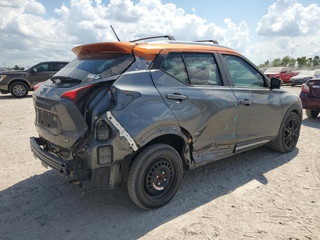 2020 NISSAN KICKS SR 3N1CP5DV6LL548719  65225914