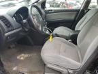 NISSAN SENTRA 2.0 photo