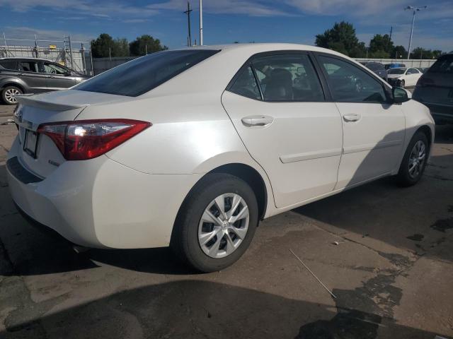 2015 TOYOTA COROLLA EC - 5YFBPRHE3FP250761