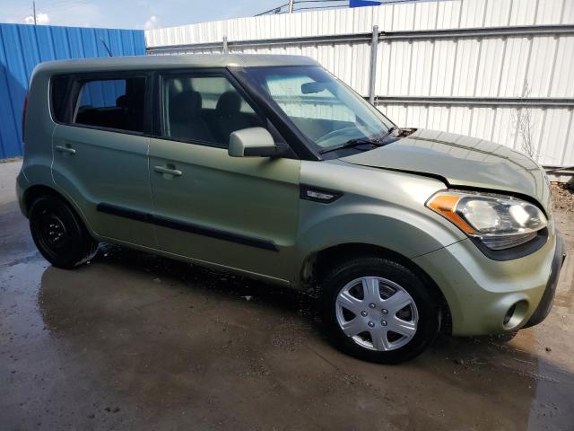 VIN KNDJT2A58D7482618 2013 KIA Soul no.4