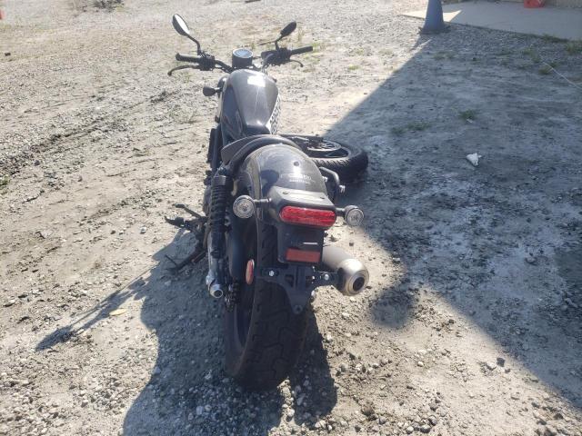 2024 HONDA CMX300 A MLHNC5342R5100123