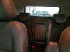 BUICK ENCORE CON photo