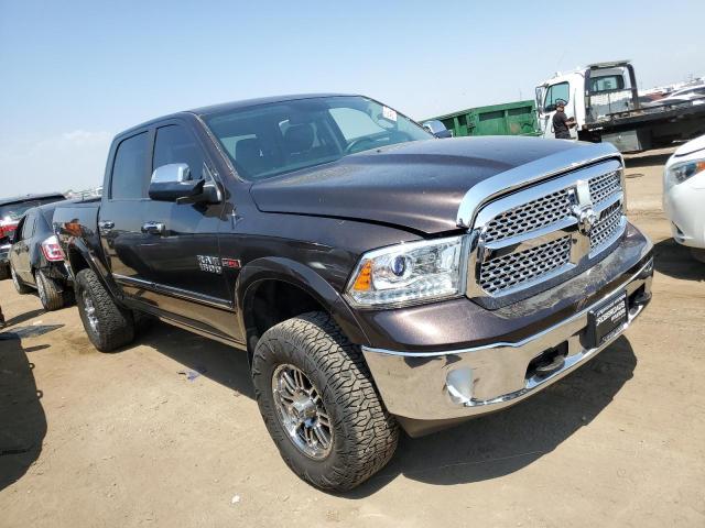 VIN 1C6RR7NM0GS254458 2016 RAM 1500, Laramie no.4