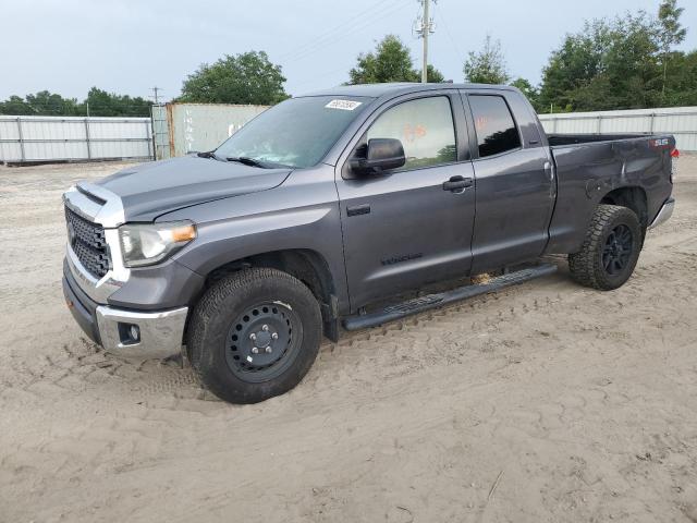 Vin: 5tfuy5f15mx957552, lot: 65610584, toyota tundra double cab sr/sr5 2021 img_1