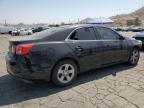 CHEVROLET MALIBU LIM photo