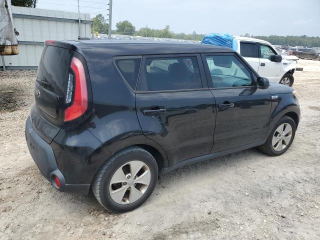 VIN KNDJN2A26G7260163 2016 KIA Soul no.3