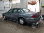 BUICK LESABRE CU photo