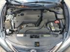 NISSAN ALTIMA 2.5 photo