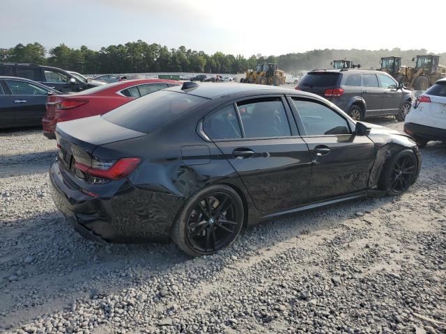 VIN 3MW5R1J06M8C00017 2021 BMW 3 Series, 330I no.3